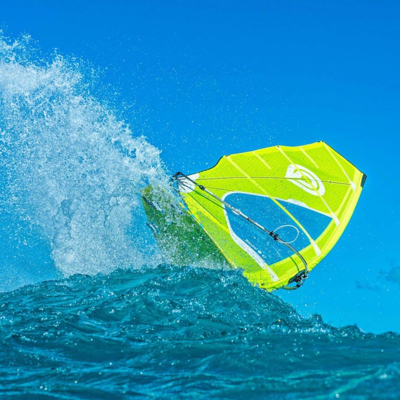 Goya Custom 3 Photoshooting