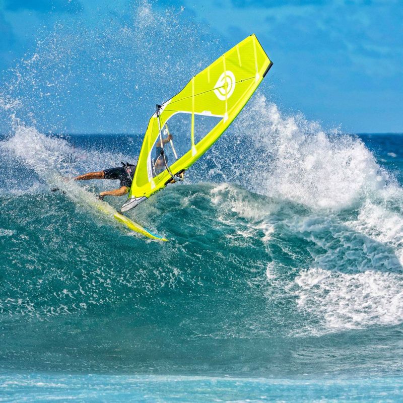 Goya Custom 3 Photoshooting