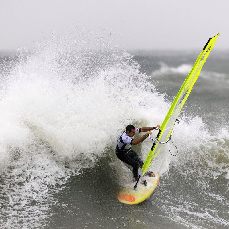 Mercedes-Benz World Cup Sylt