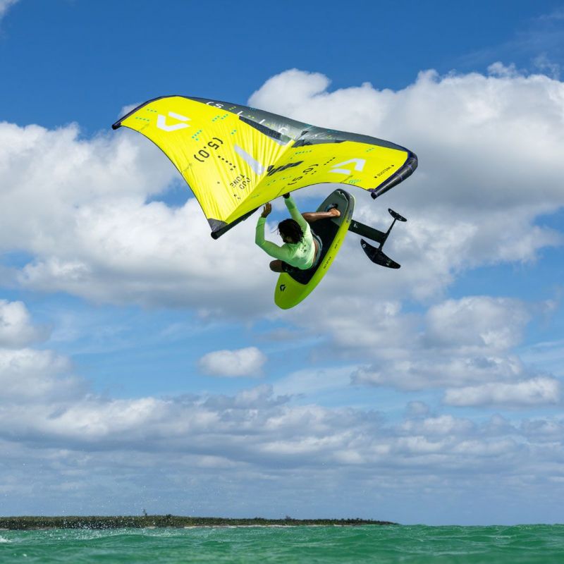 Foto: Duotone/Toby Bromwich