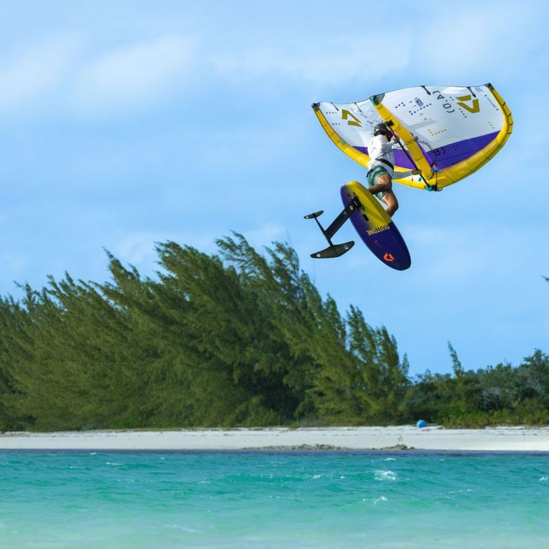 Foto: Duotone/Toby Bromwich