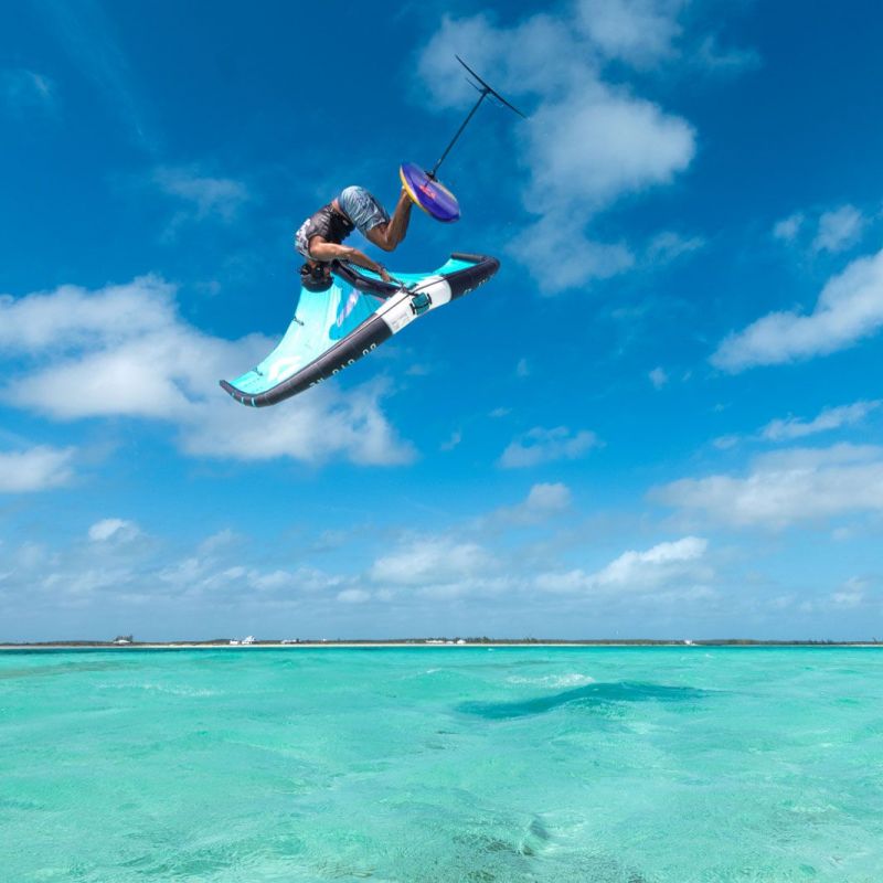 Foto: Duotone/Toby Bromwich