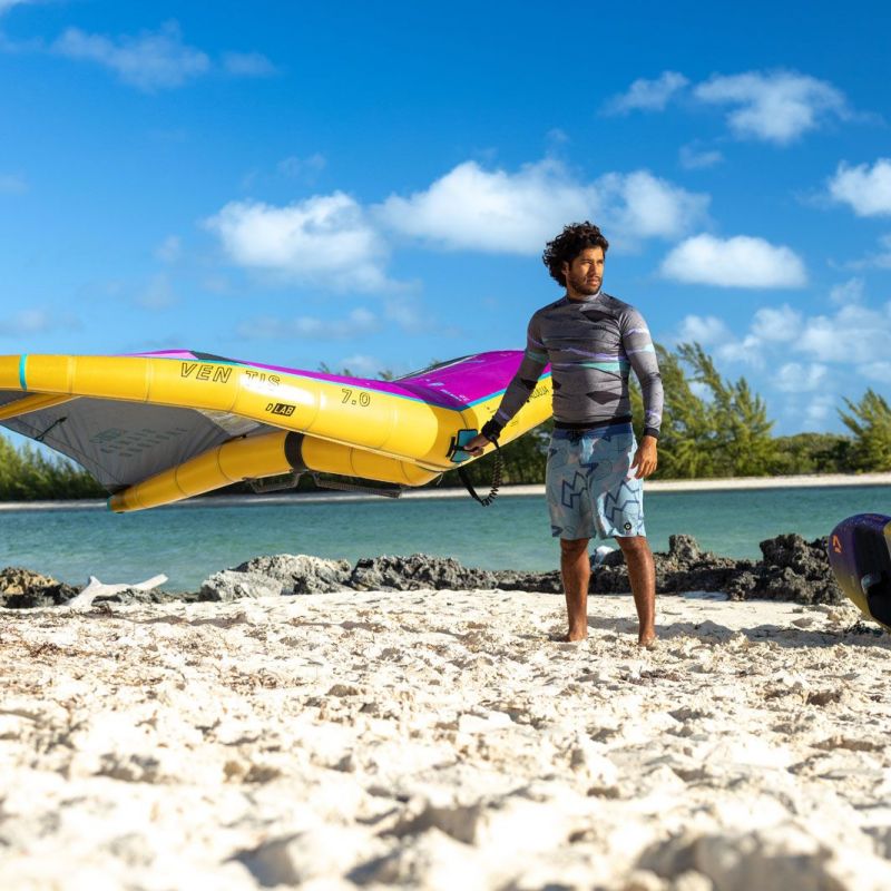 Foto: Duotone/Toby Bromwich