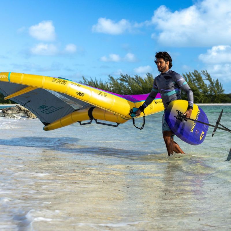 Foto: Duotone/Toby Bromwich