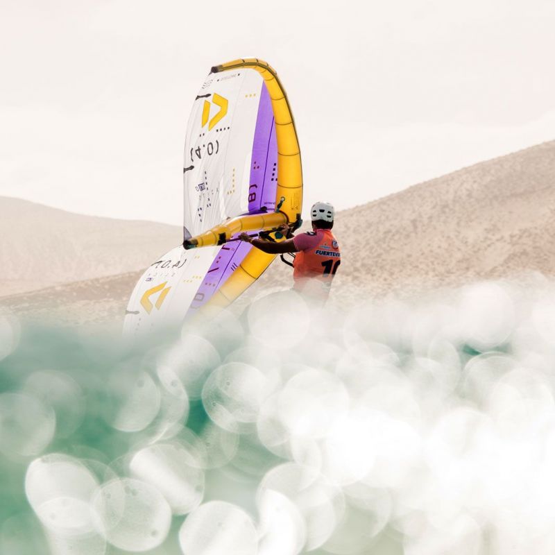 GWA Worldcup Fuerteventure, Foto: GWA/Svetlana Romantsova