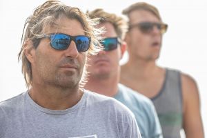 Auf Furteventura 2019