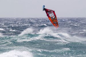 World Cup Gran Canaria 2018