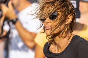 Daida Moreno Pozo 2022