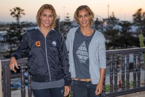 Zusammen in Marokko 2018