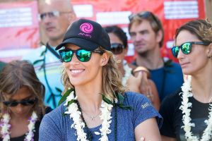 NoveNove Maui Aloha Classic 2015