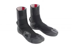 Neoprene Boots Ballistic 6/5 Internal Split