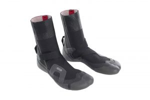 Neoprene Boots Ballistic 3/2 Internal Split