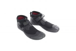 Neoprene Boots Ballistic 2.5 Internal Split