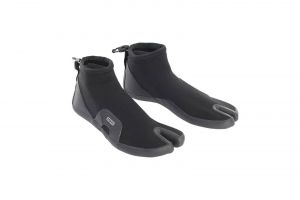 Neoprene Boots Ballistic 2.0 Toes External Split