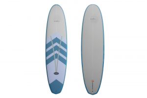 Norden-Surfboards Big Diamond SUP 10´8 Big Diamond SUP 10´8 Big Diamond SUP 10´8 Big Diamond SUP 10'8