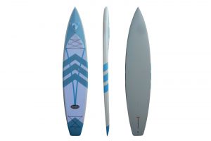 Norden-Surfboards Touring SUP