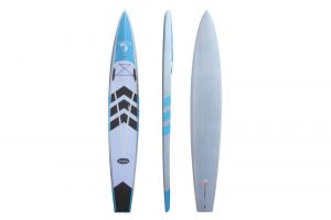 Norden-Surfboards Freerace V2