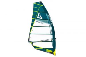 Gunsails Spectro 2025