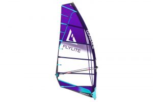 Gunsails Flylite 2025