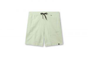 Shorts True Beach Men