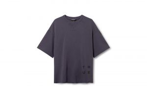 Sweat Tee True Fade Out Unisex