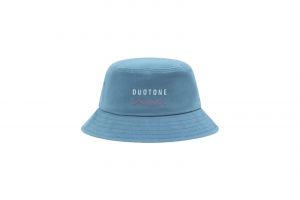Bucket Hat Duotone
