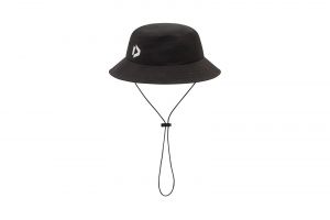Bucket Hat Duotone Icon