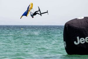 Nia Suardíaz, Foto: GWA/Samuel Cárdenas