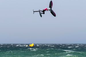 Thomas Acherer, Foto: GWA/Samuel Cárdenas