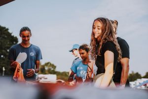 Foto: 1001° Events/Frithjof Blaasch (bulgenslag.de)