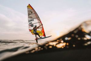 Foto: 1001° Events/Frithjof Blaasch (bulgenslag.de)