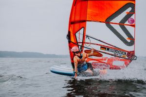 Foto: 1001° Events/Frithjof Blaasch (bulgenslag.de)