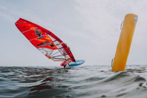 Foto: 1001° Events/Frithjof Blaasch (bulgenslag.de)