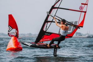 Foto: 1001° Events/Frithjof Blaasch (bulgenslag.de)