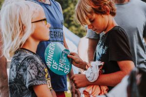 Foto: 1001° Events/Frithjof Blaasch (bulgenslag.de)