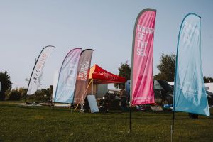 Foto: 1001° Events/Frithjof Blaasch (bulgenslag.de)