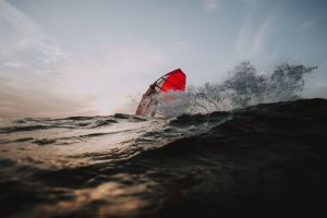 Foto: 1001° Events/Frithjof Blaasch (bulgenslag.de)