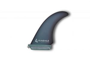 Gunsails Control Wave US + Slot Box