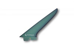 Gunsails Weed Finne Powerbox