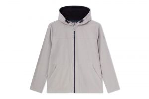 Leisure Hoddy Explore Unisex