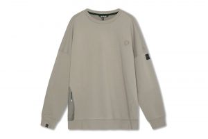 Sweater Explore Unisex