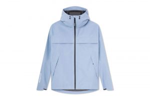 Jacket Explore 2,5L Unisex