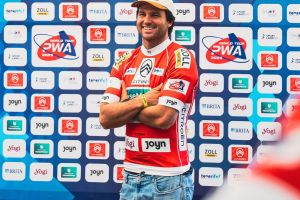 Philip Köster, Foto: © Finn Anjes Edling/MMP