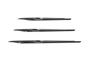 Duotone Fuselage Aero AL 2024