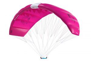 Duotone Stash Parawing