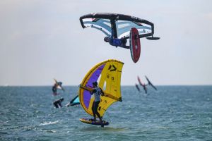 Foto: © Tourismus-Service Fehmarn/Joern Pollex