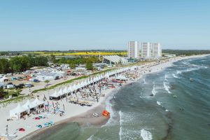 Foto: © Tourismus-Service Fehmarn/Marcus Friedrich