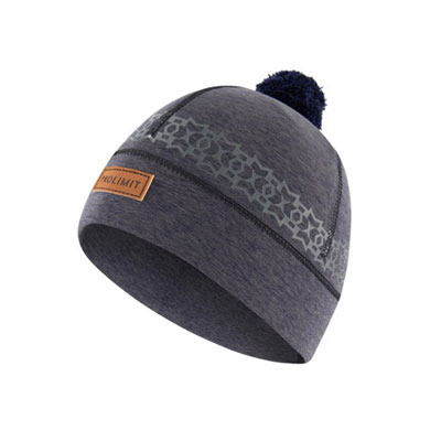 12. Dezember: Prolimit Neoprene Beanie Pom Pom Unisex