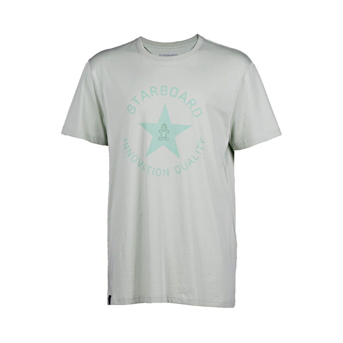 17. Dezember: Starboard Men All Star Tee