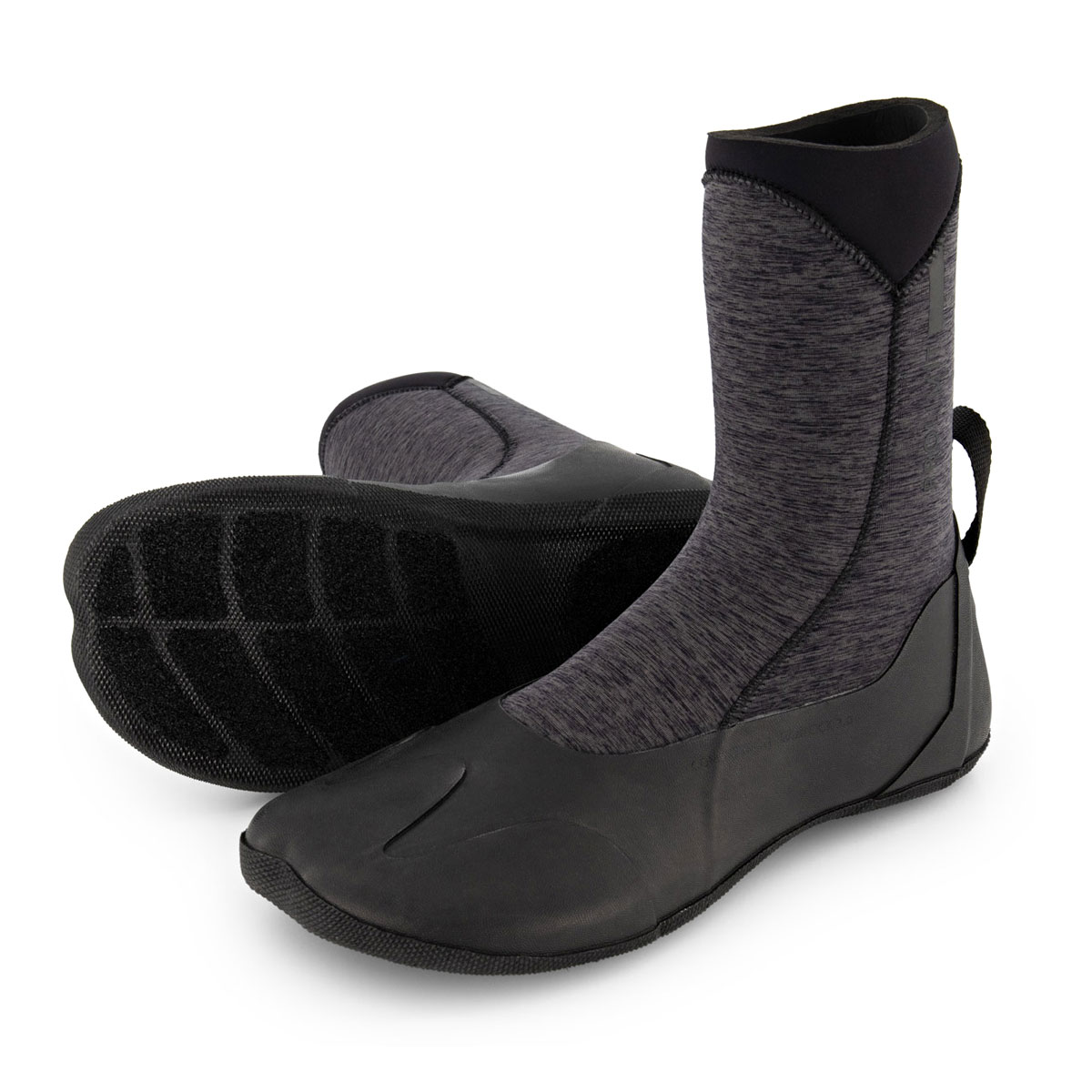 16. Dezember: Prolimit Mercury Boot Split Toe 5/5 GBS XGrip